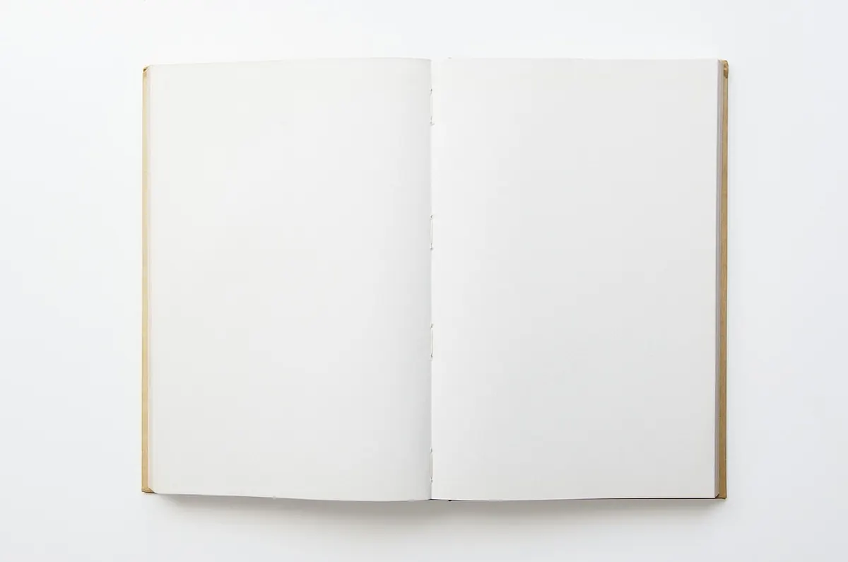 A Beginner's Guide to Journaling Styles: Bullet, Morning Pages, Gratitude and Commonplace